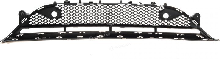 Autotechteile 110 8830