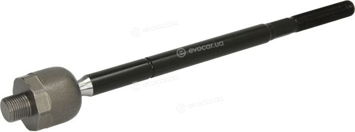 Reinhoch RH02-1018