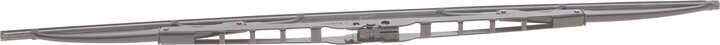 Bosch 3 397 010 274