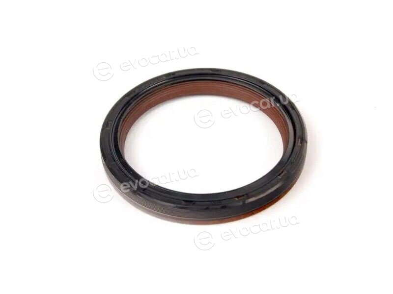 BMW / Mini 11 14 2 249 534