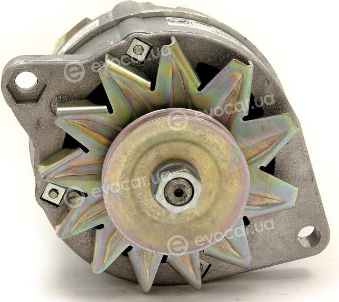 Starline AX 1065