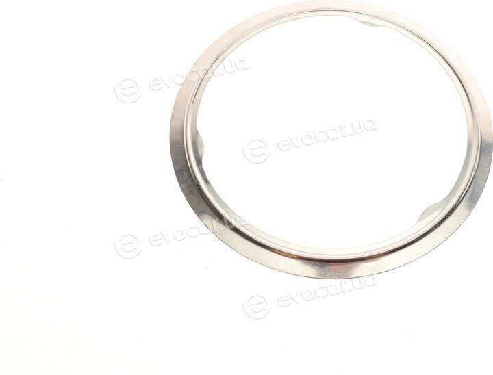 FA1 KT100090E