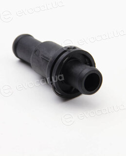 Metalcaucho / STC 30238