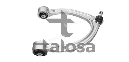 Talosa 40-07907