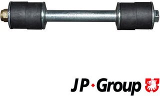 JP Group 1240401500