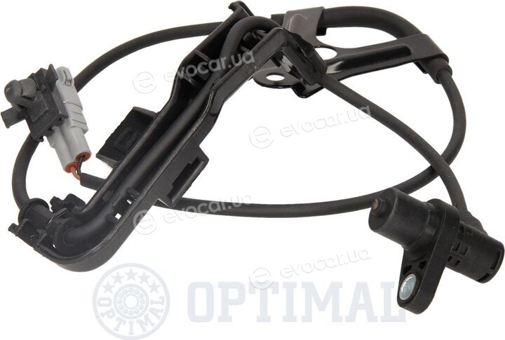 Optimal 06-S373