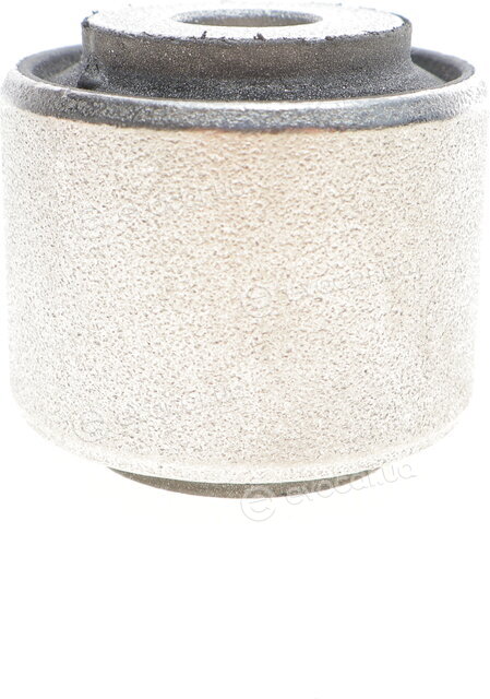Febi 34501