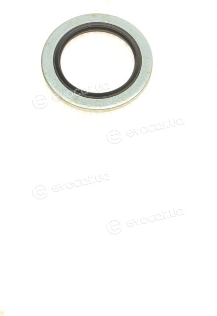 Elring 928.890