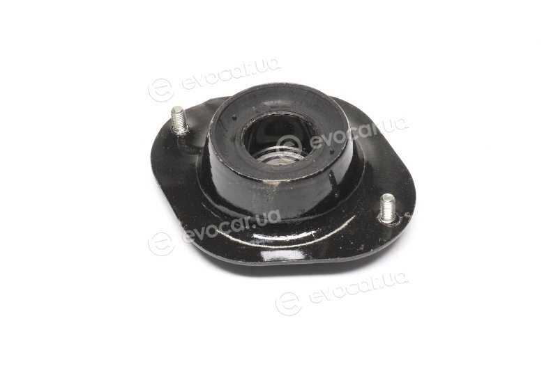 Sachs 802 037