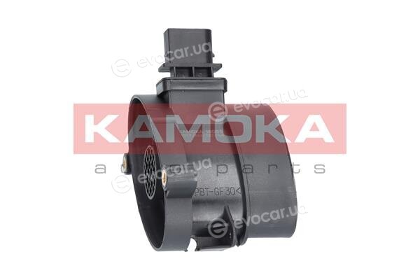 Kamoka 18055