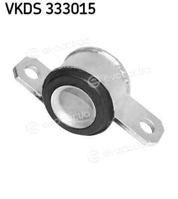 SKF VKDS 333015