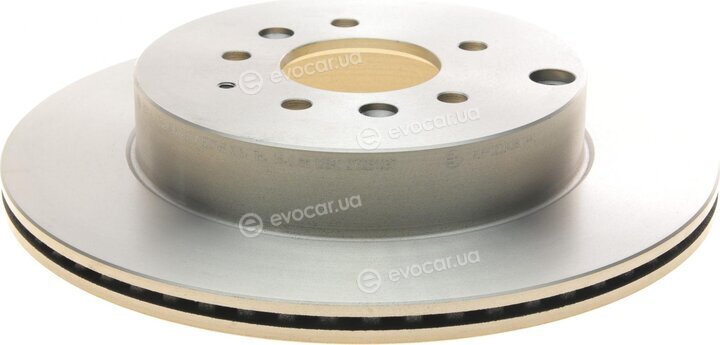 Bosch 0 986 479 C30