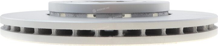 Icer 78BD5602-2