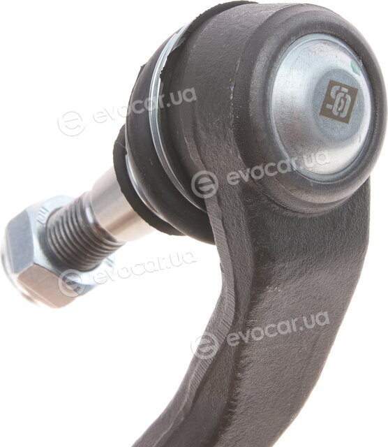 Solgy 206144