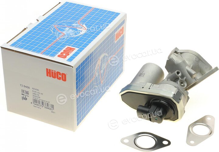 Hitachi / Huco 138468
