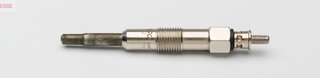 Denso DG-132