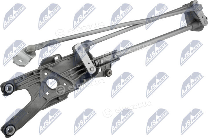 NTY EMW-MS-004
