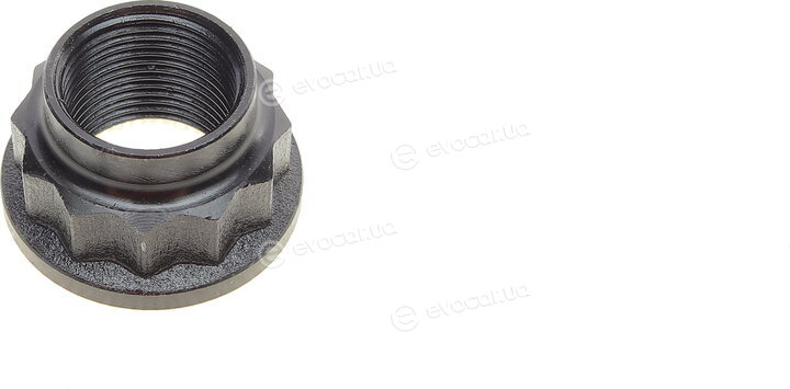 Meyle 30-14 652 0007