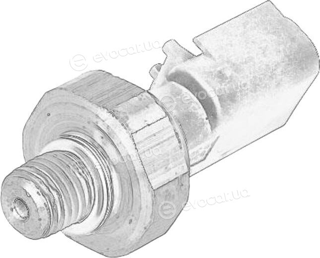 Mopar (PSA / FCA) 5149065AA