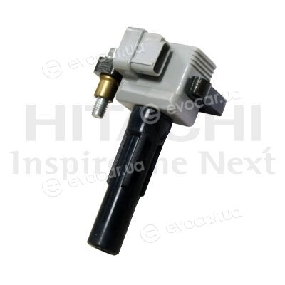 Astemo (Hitachi) / Huco 2504067
