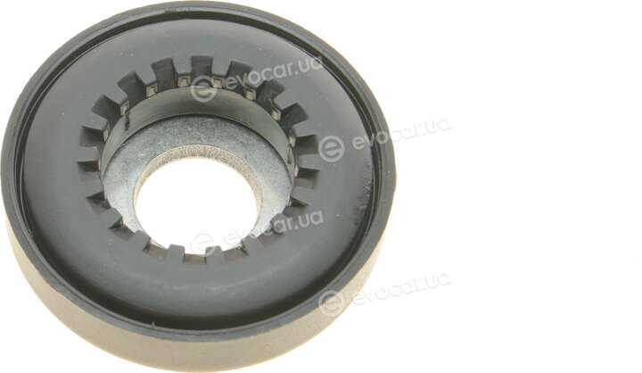 GSP 510069