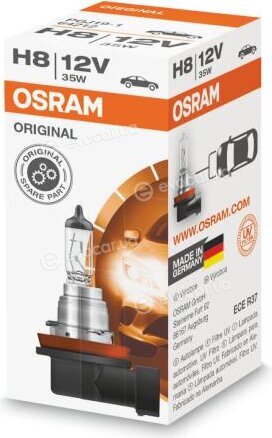 Osram 64212