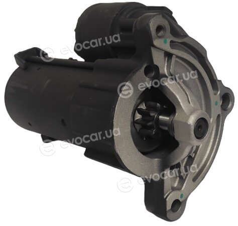 Mopar (PSA / FCA) 5802EP