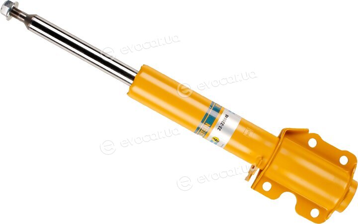 Bilstein 22-226648