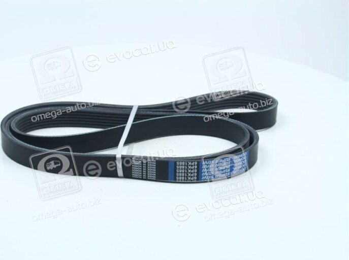 Dongil 6PK1885