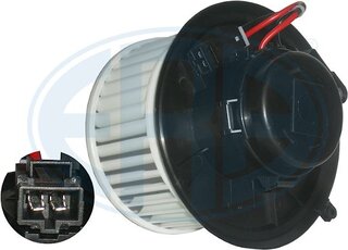 Era / Messmer 664053