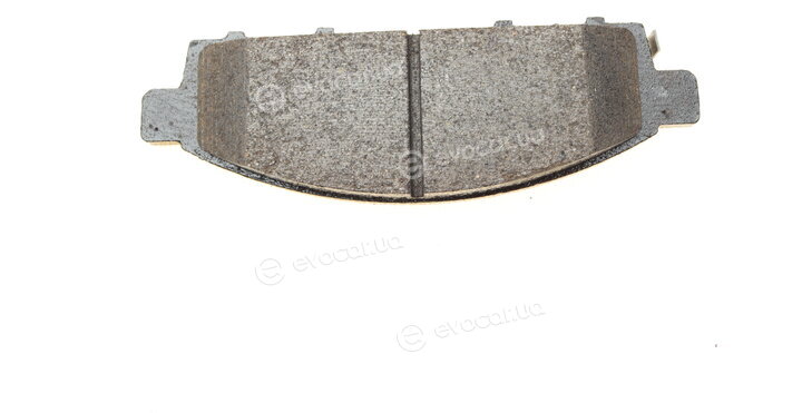 Metelli 22-0791-0