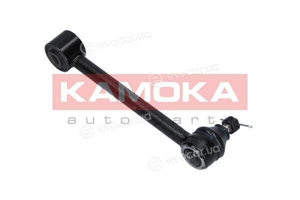 Kamoka 9050303
