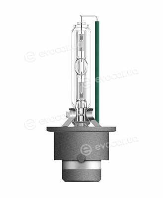 Osram 66440CLC