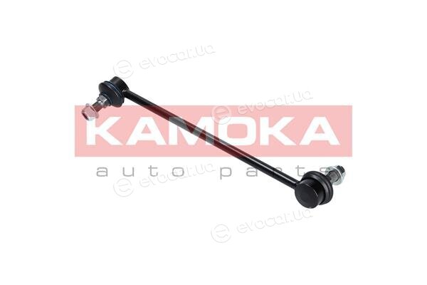 Kamoka 9030111