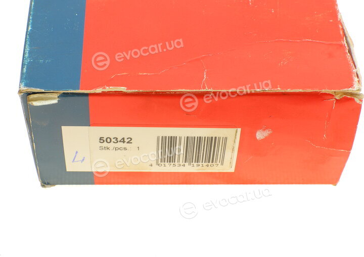 Bremi 50342