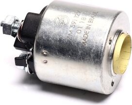 Era / Messmer ZM 591