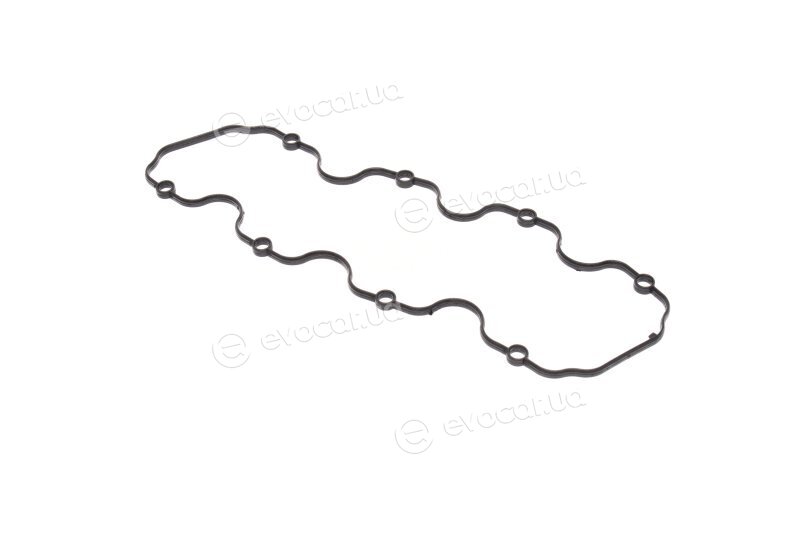 Blue Print ADG06702