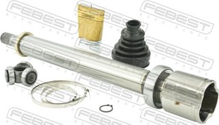 Febest 2111-CB8RH