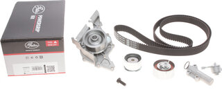 Gates KP25493XS-1