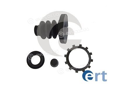 ERT 300193
