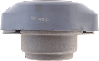 Febi 31980