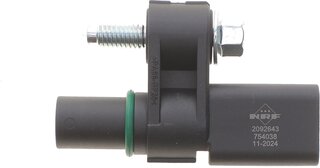 NRF 754038