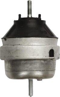 Starline SM 0057