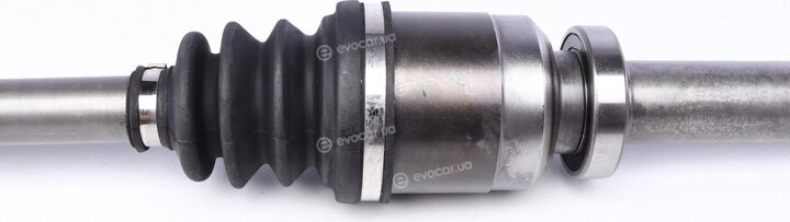 GSP 250541