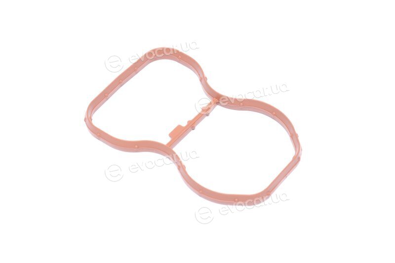 Elring 584.600