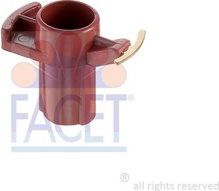 Facet МАР.34