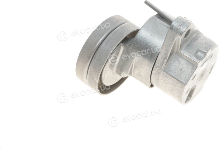 SKF VKM 35009