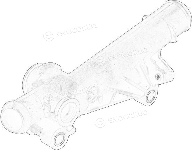 Ford 1831793