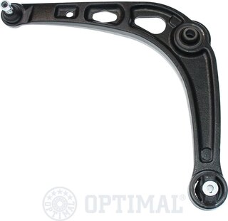Optimal G6-950