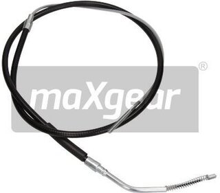 Maxgear 32-0212